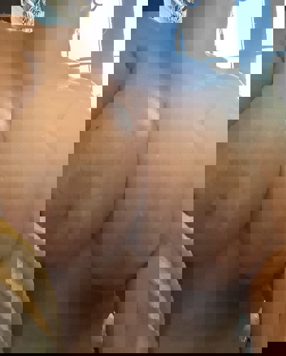 AnastasiaAVExpertin - +4915215030614, +491521-5030614, 01521-5030614