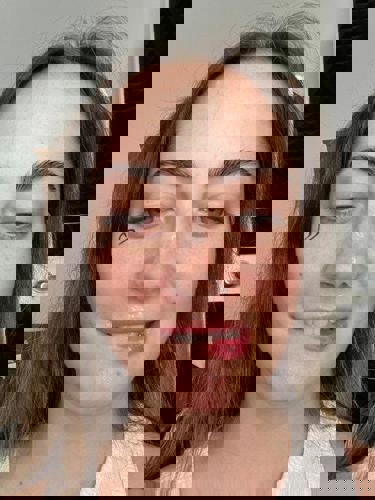 Kate115772 - +4915772553089, +491577-2553089, 01577-2553089