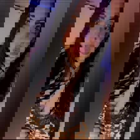 AminaXLBusenmitAVZK - +4915218035448, +491521-8035448, 01521-8035448