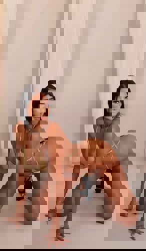 Roxana15786 - +4915786957922, +491578-6957922, 01578-6957922