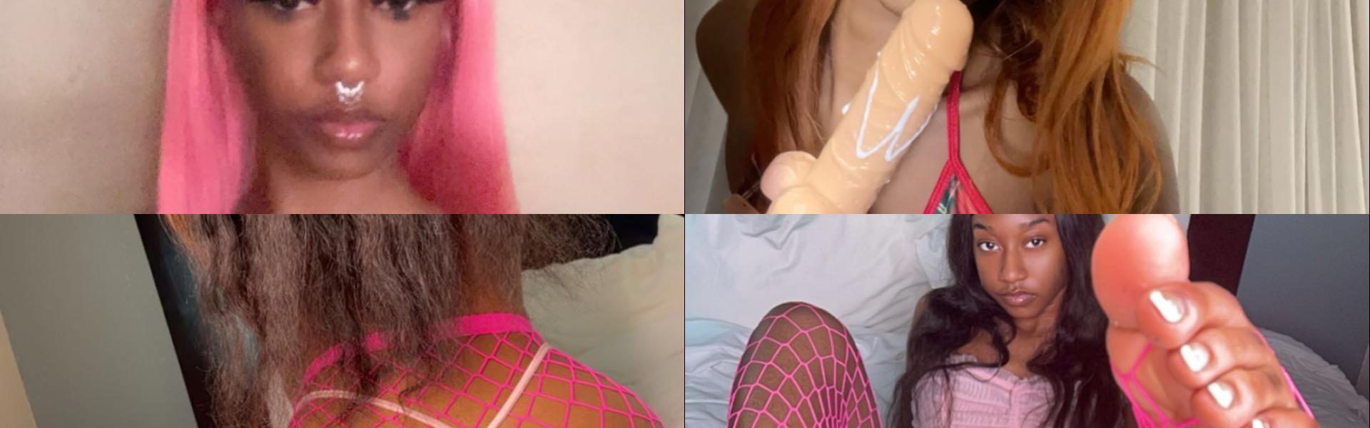 Зображення заголовка профілю