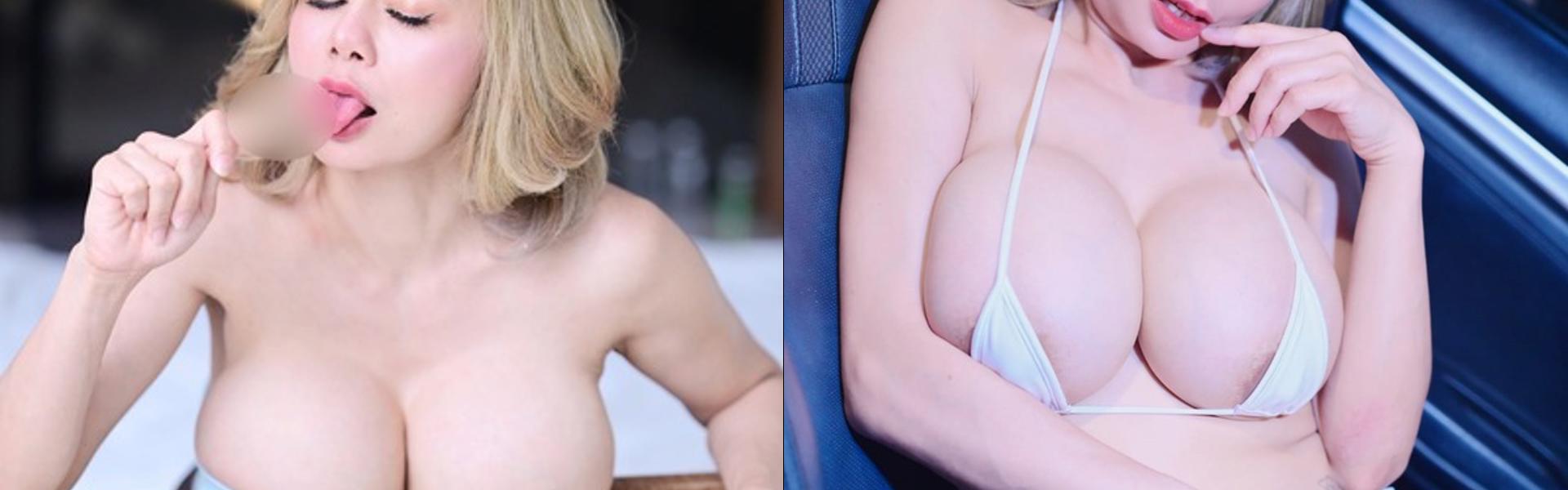 Зображення заголовка профілю