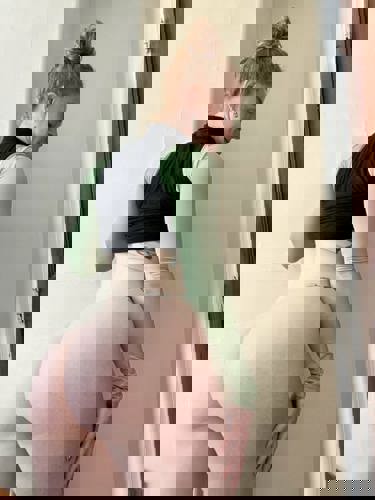 Annie75 - +447588158215, +447588-158215, 07588-158215