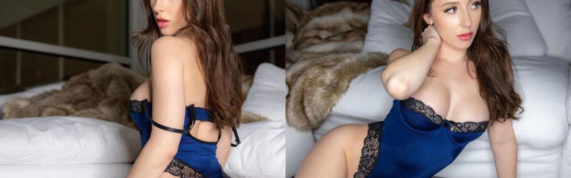 Profiilin otsikkokuva