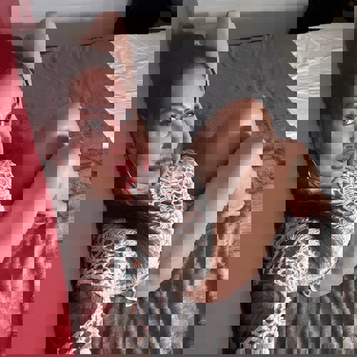 deutscheCaroline - +4915786707208, +491578-6707208, 01578-6707208