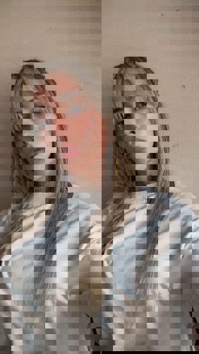 BrianaJONESColombia - +4915214766882, +491521-4766882, 01521-4766882