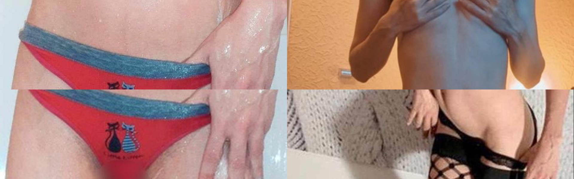 Imagine antet profil