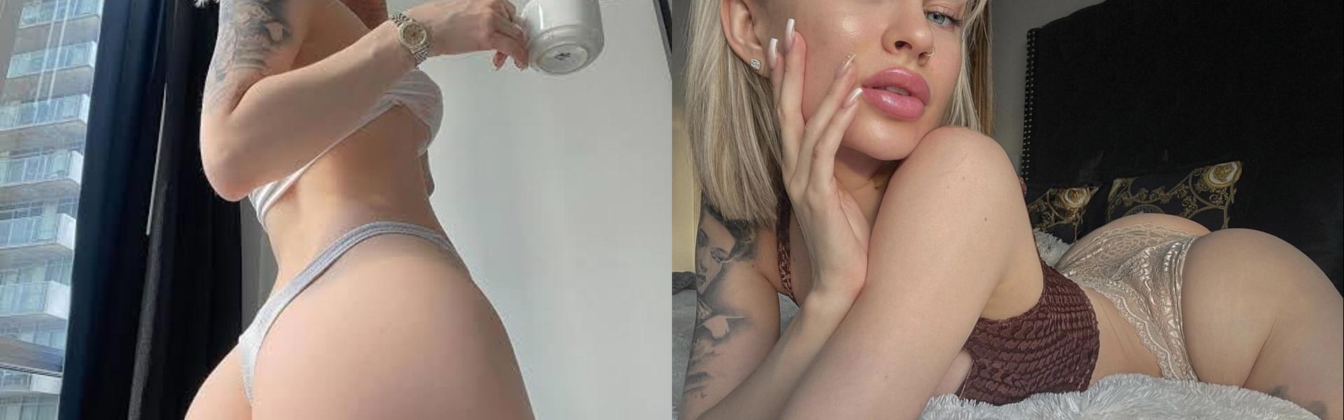 Profiilin otsikkokuva