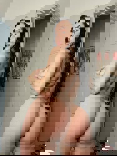 Vamos74 - +447477290413, +447477-290413, 07477-290413