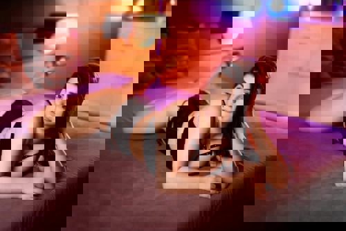 MayaneuNurkurzeZeit - +4921311259566, +492131-1259566, 02131-1259566