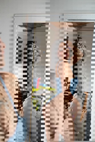 Sarina - +4915214870839, +491521-4870839, 01521-4870839