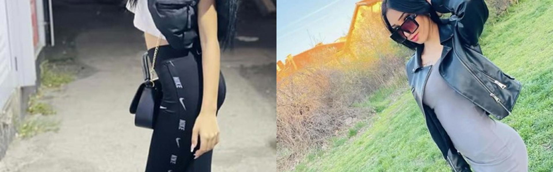 Εικόνα κεφαλίδας προφίλ