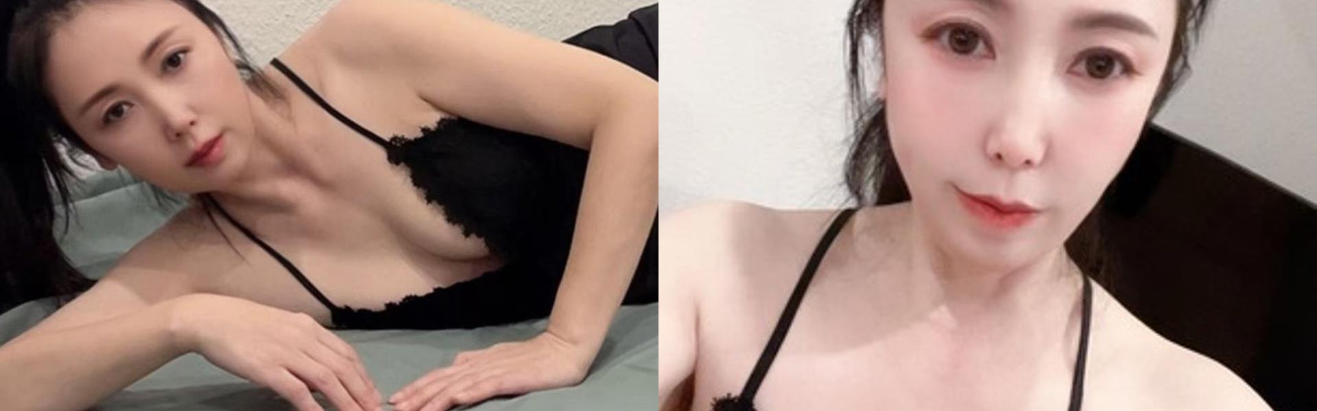 Ảnh tiêu đề hồ sơ