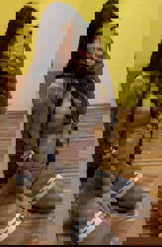 Katrin15215 - +4915215215440, +491521-5215440, 01521-5215440