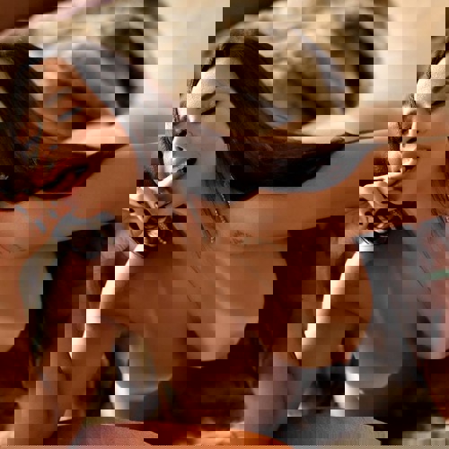 Sarah551 - +495511930306677, +49551-1930306677, 0551-1930306677