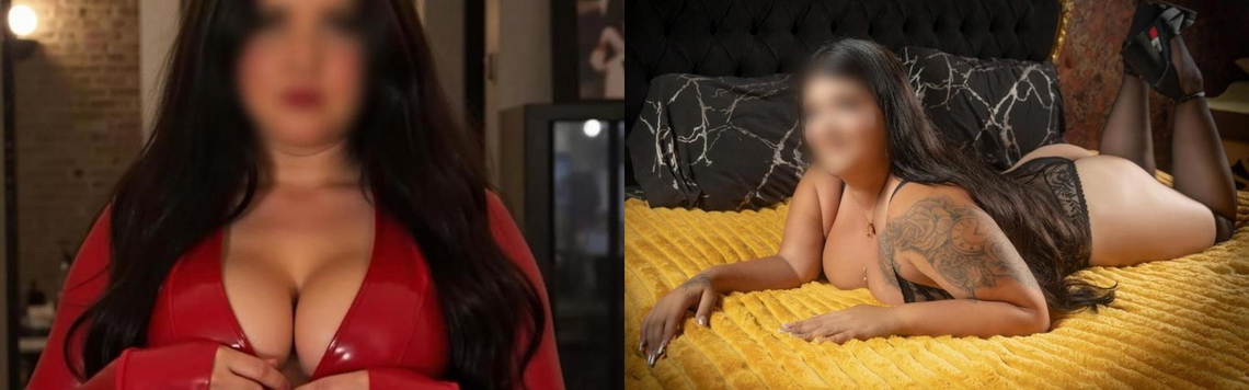 Imagen de encabezado del perfil