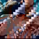 Εικόνα προφίλ