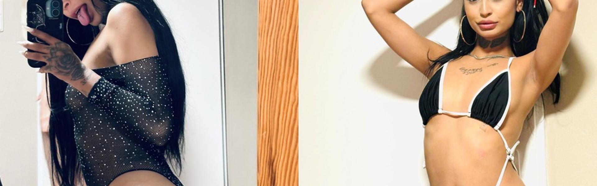 Ảnh tiêu đề hồ sơ