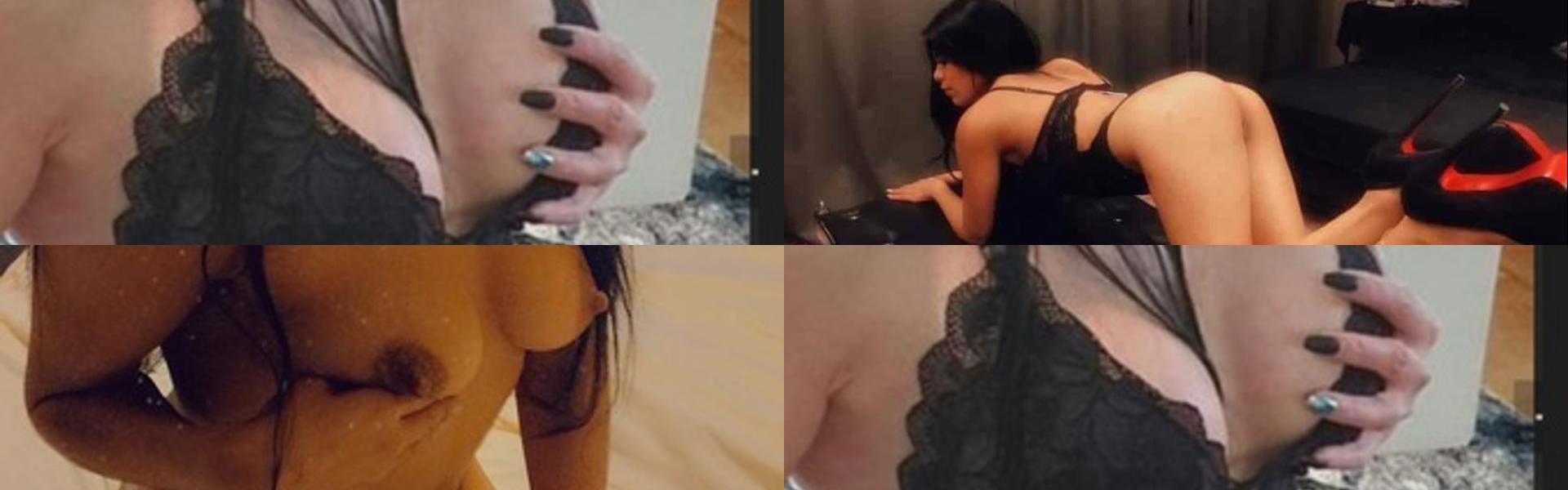 Profiloverskriftbilde