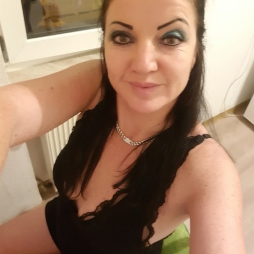 Carina152 - +4915213905603, +491521-3905603, 01521-3905603