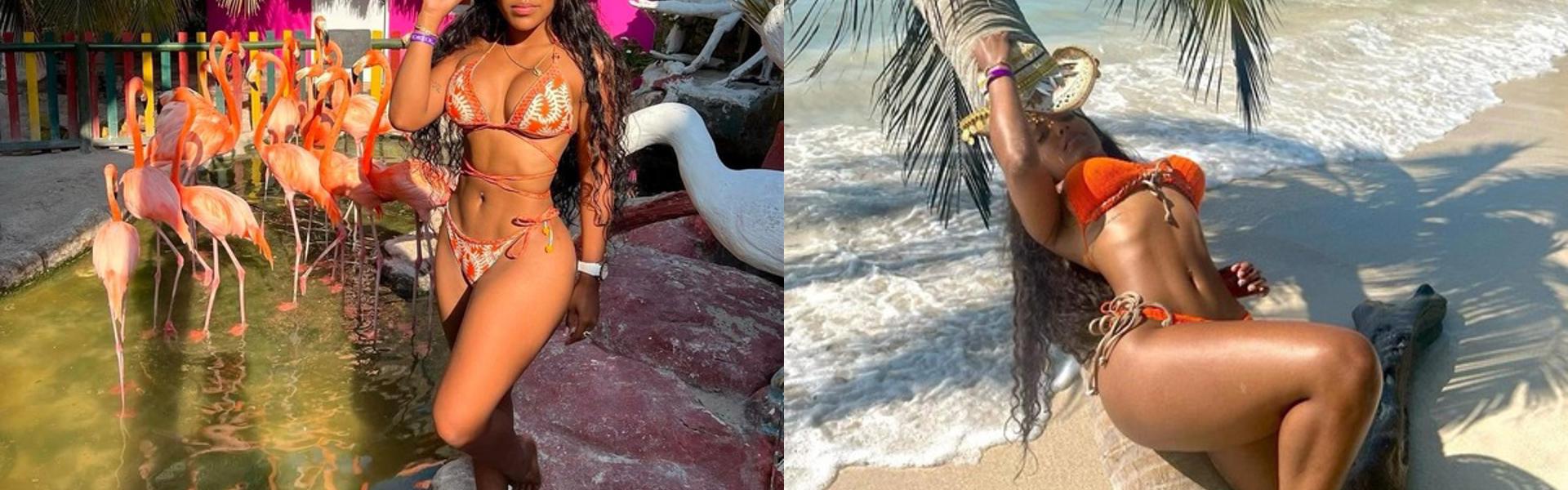 Ảnh tiêu đề hồ sơ