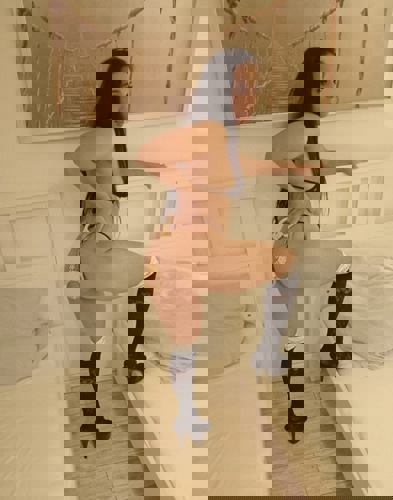 Larisa176 - +4917615727293, +49176-15727293, 0176-15727293