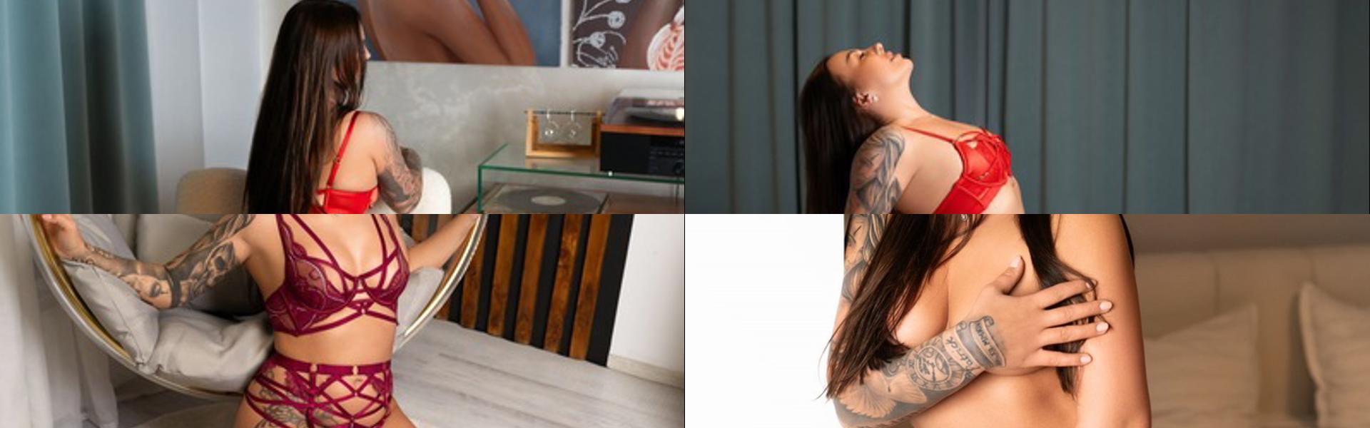 Imagen de encabezado del perfil