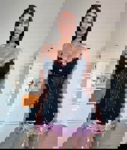 Evaa77 - +33780970226, +337-80 97 02 26, 07-80-97-02-26