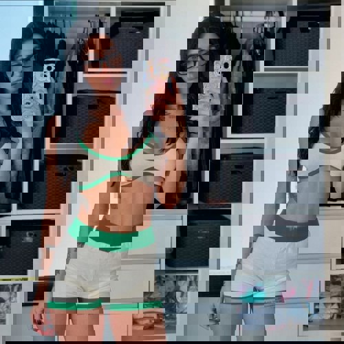 Anna9927 - +351927135081, +351927-135 081, 927-135-081