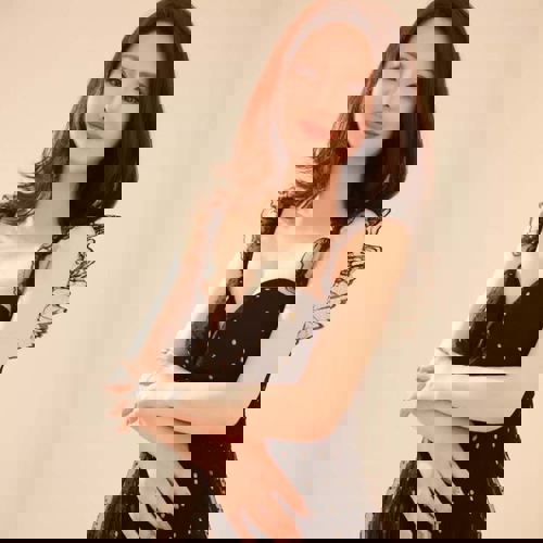 RoseNurWhatsAppkontaktieren15