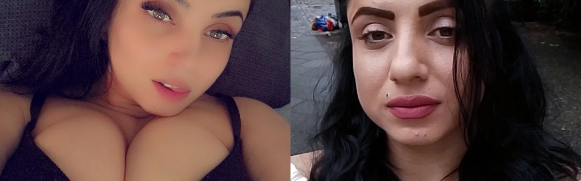 Profil-Headerbild