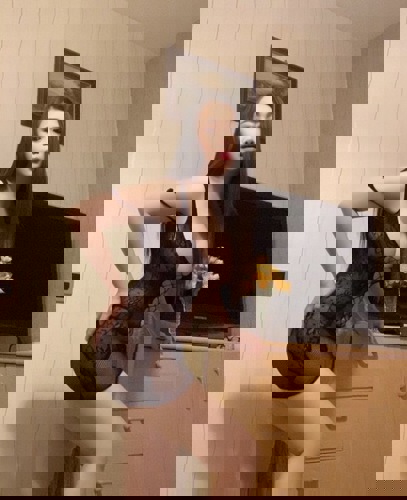 Liza115210 - +4915210266025, +491521-0266025, 01521-0266025