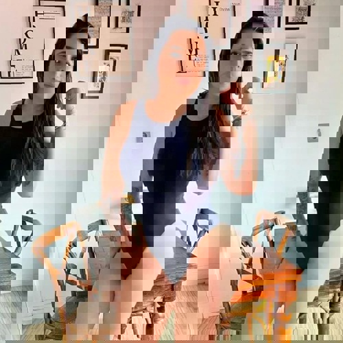 Valentina152149 - +4915214901700, +491521-4901700, 01521-4901700