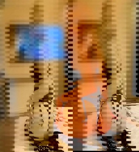 Kira115124 - +4915124864308, +491512-4864308, 01512-4864308