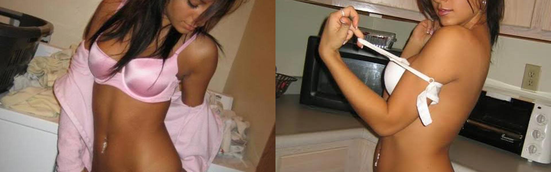 Imagen de encabezado del perfil