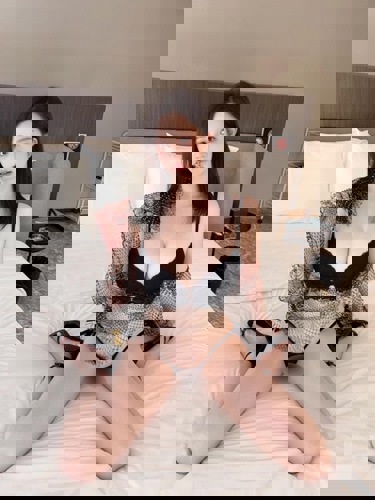 Tina1152147 - +4915214742590, +491521-4742590, 01521-4742590