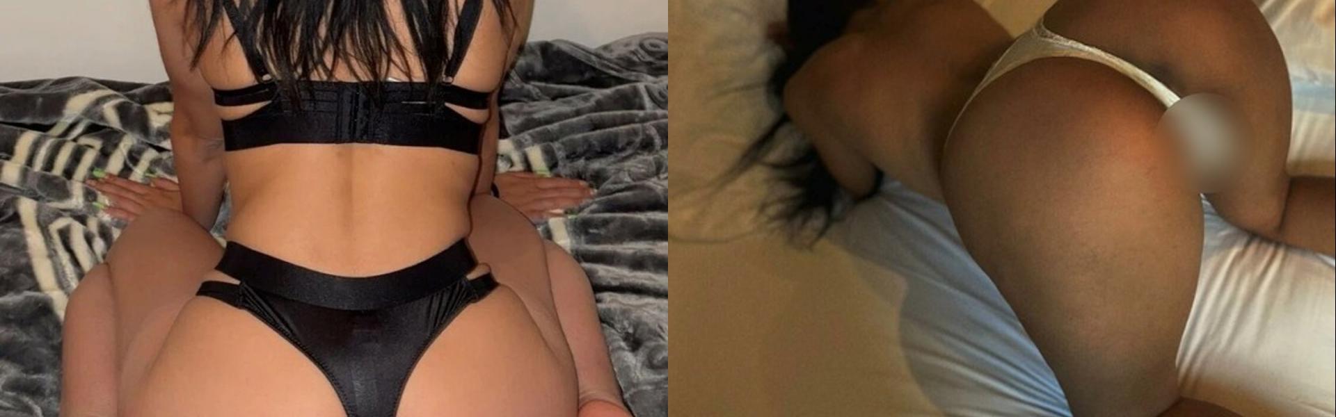 Profil Üst Resmi