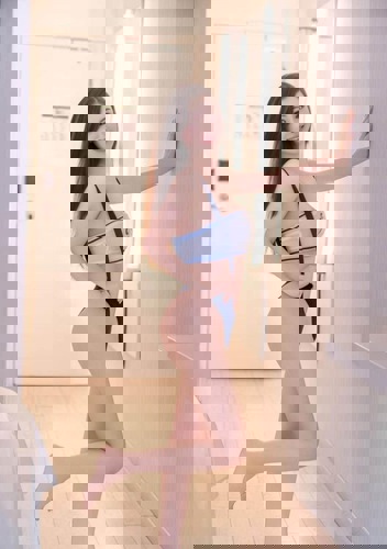 AsiaAlin - +4915739783554, +491573-9783554, 01573-9783554