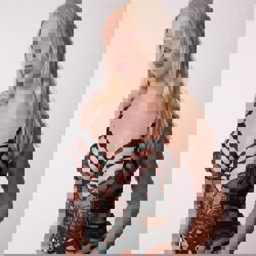 LISADEUTSCHENEUEWHATSAPPNUMMER