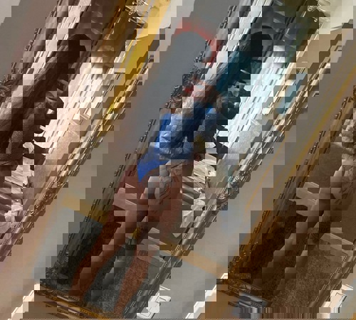 deutscheBowbqueenzartbishart - +4915211250238, +491521-1250238, 01521-1250238