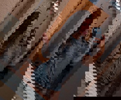 Elisa20 - +12092618048, +1209-261-8048, (209)-261-8048