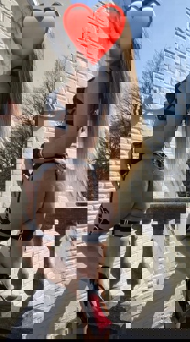 Adelina1577 - +4915772571015, +491577-2571015, 01577-2571015