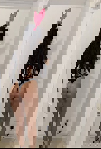 MariaechteBrste15 - +4915784383233, +491578-4383233, 01578-4383233