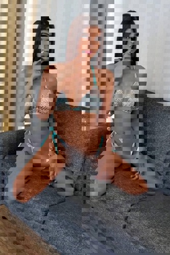 AVYuriTopService1 - +491637789130, +49163-7789130, 0163-7789130