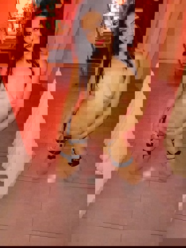 BELLAimBellami17 - +491787400665, +49178-7400665, 0178-7400665