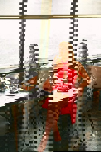 StellaScandic - +4915208296605, +491520-8296605, 01520-8296605