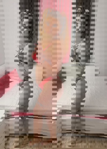 MiaBrandneu1521 - +4915212277569, +491521-2277569, 01521-2277569