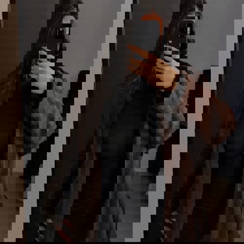 MiliausHagenistAbsofortBESUCHBAR