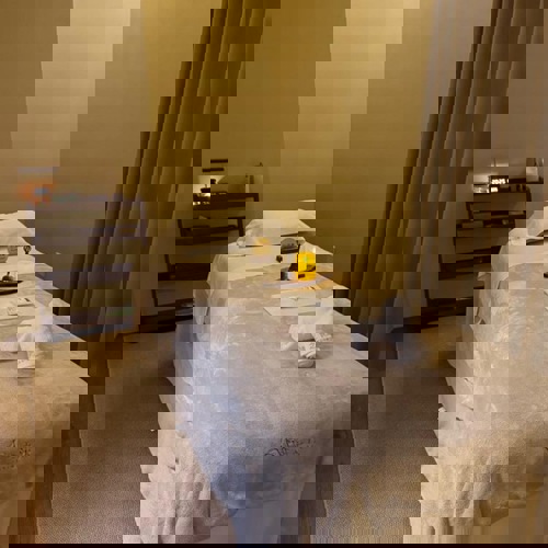 ThaiMassage16 - +491637789851, +49163-7789851, 0163-7789851