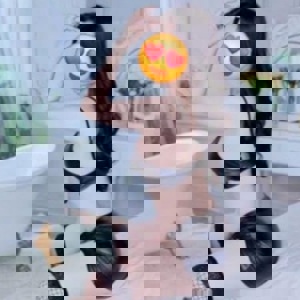 ภาพโปรไฟล์